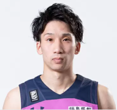 https://img.shihuihuizhuanyao.com/img/basketball/player/002bc867b3b8cf153ebe7459df7f88bd.png