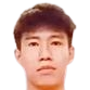 https://img.shihuihuizhuanyao.com/img/basketball/player/00acc075776d07712f8eacd8064b0681.png