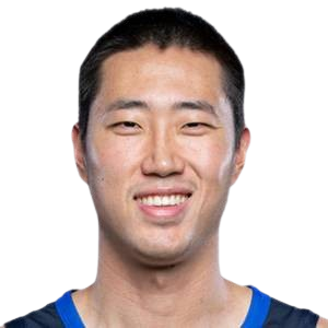 https://img.shihuihuizhuanyao.com/img/basketball/player/00fc77ffff38de400aa44daaf9a436f9.png