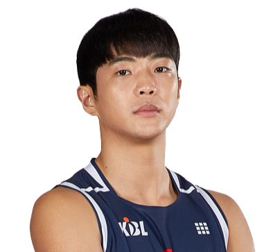 https://img.shihuihuizhuanyao.com/img/basketball/player/01173093e2863b88a3fd81809e7e59f2.png