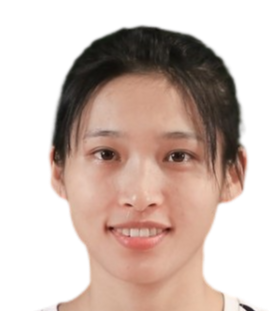 https://img.shihuihuizhuanyao.com/img/basketball/player/018bed87dbb0bd3d6bccc68641e291d0.png