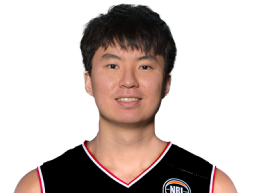 https://img.shihuihuizhuanyao.com/img/basketball/player/023d5c6f4e531cefca11dd39d64431bd.png