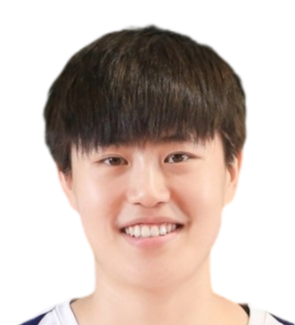 https://img.shihuihuizhuanyao.com/img/basketball/player/02b6e1ddaa7f7841d2b9dec819ba9678.png