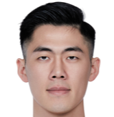 https://img.shihuihuizhuanyao.com/img/basketball/player/03028c0680208549e482b5eab68588e4.png