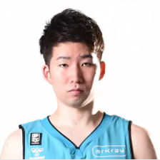 https://img.shihuihuizhuanyao.com/img/basketball/player/0320513c0a49d611e9cb05de92541127.png