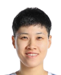 https://img.shihuihuizhuanyao.com/img/basketball/player/033fa2ce3750364a9e468dc6e54a4579.png