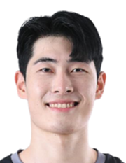 https://img.shihuihuizhuanyao.com/img/basketball/player/0361420c463b7bb51ed9718909294250.png