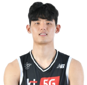 https://img.shihuihuizhuanyao.com/img/basketball/player/0374aa637efdc6a6db5c41ef45478707.png