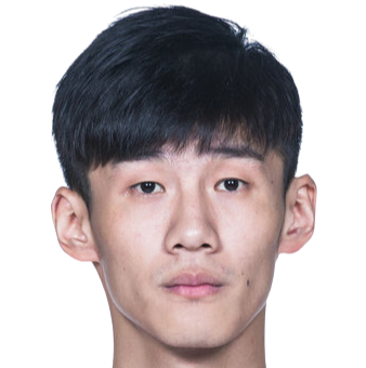 https://img.shihuihuizhuanyao.com/img/basketball/player/037b755a2c288cb620e56e24ee25d4e0.png