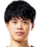 https://img.shihuihuizhuanyao.com/img/basketball/player/063655bb84a76aea4a6453b94c6fa831.png