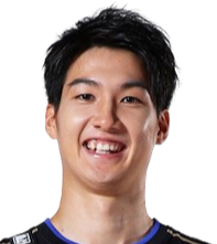 https://img.shihuihuizhuanyao.com/img/basketball/player/074fcf0b3e1aff74dae05796a64628cf.png