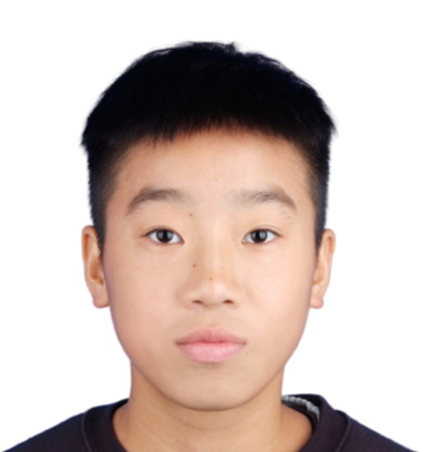 https://img.shihuihuizhuanyao.com/img/basketball/player/0883d754fb40ed2a8277293e8fdb1f93.png