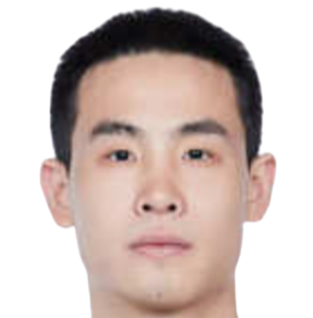 https://img.shihuihuizhuanyao.com/img/basketball/player/08934fc6b425a1e414ce3b766d4ae021.png