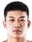 https://img.shihuihuizhuanyao.com/img/basketball/player/08e01ec89af779333e2c1b2989bb8262.png