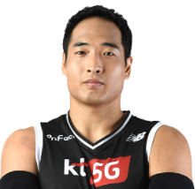 https://img.shihuihuizhuanyao.com/img/basketball/player/092b7f37e497076e39c097c719c4162a.png