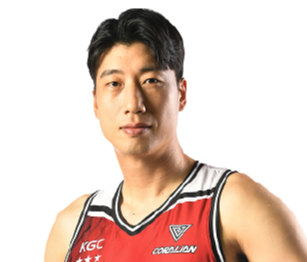 https://img.shihuihuizhuanyao.com/img/basketball/player/09fc46040f1f260077f9b1fa807d82fc.png