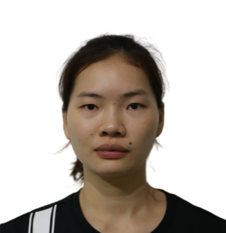 https://img.shihuihuizhuanyao.com/img/basketball/player/0a299e05085a7c12b2f020451c79c118.png