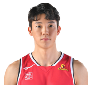 https://img.shihuihuizhuanyao.com/img/basketball/player/0b04d887de60d9ca9ebffd4726d684b7.png