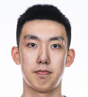 https://img.shihuihuizhuanyao.com/img/basketball/player/0bc2a8a5e09cfaef1e91896ef3cb6439.png