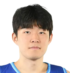 https://img.shihuihuizhuanyao.com/img/basketball/player/0c31652b1aeed4ff7c9151e80b62ef9d.png