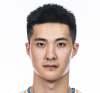 https://img.shihuihuizhuanyao.com/img/basketball/player/0cda252c99071093c352fe13f406fb38.jpg