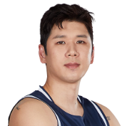 https://img.shihuihuizhuanyao.com/img/basketball/player/0d60ce3f1b04cc19371c1bfe1601ce98.png