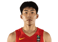 https://img.shihuihuizhuanyao.com/img/basketball/player/0d742b3ec2670d265f733091a2f6b4df.png