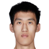 https://img.shihuihuizhuanyao.com/img/basketball/player/0f21dc5564998f528074a164630fb886.png