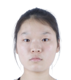 https://img.shihuihuizhuanyao.com/img/basketball/player/0ff5b205341a4499a20162ba6be2dcc3.png