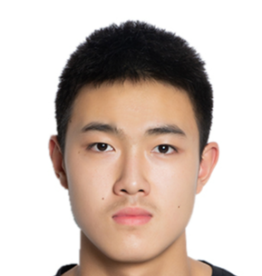 https://img.shihuihuizhuanyao.com/img/basketball/player/108bb28ad5f28b6242f7a78bc90c41cd.png