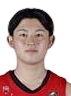 https://img.shihuihuizhuanyao.com/img/basketball/player/10923effc436064c296060eb1b2b5861.png