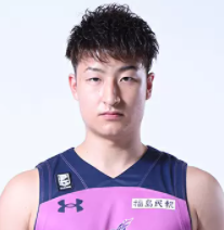 https://img.shihuihuizhuanyao.com/img/basketball/player/11b983d52277594aa407bbc21d50503b.png