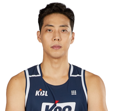 https://img.shihuihuizhuanyao.com/img/basketball/player/11c3b488f959422e2fa722ae18b63ecd.png