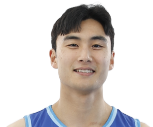 https://img.shihuihuizhuanyao.com/img/basketball/player/12199ce1e895dc8cb6db4d31f4794d9a.png