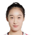 https://img.shihuihuizhuanyao.com/img/basketball/player/12256e219c921bd79d9b7c49c6ff2ea8.png