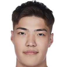 https://img.shihuihuizhuanyao.com/img/basketball/player/1225b9a35d845439b0a6931ddab669ed.png