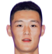 https://img.shihuihuizhuanyao.com/img/basketball/player/13acdf26c9607c806ea6b0df0e9aa1fb.png