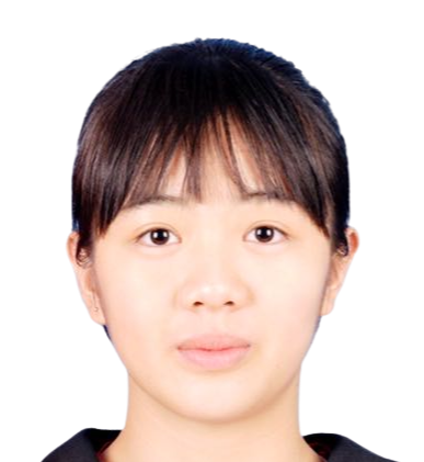 https://img.shihuihuizhuanyao.com/img/basketball/player/13cdf978d17216a6e6a68c6636c3eb33.png