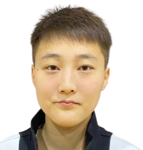 https://img.shihuihuizhuanyao.com/img/basketball/player/14132c5029a6659fa4d6c155541d3b6e.png