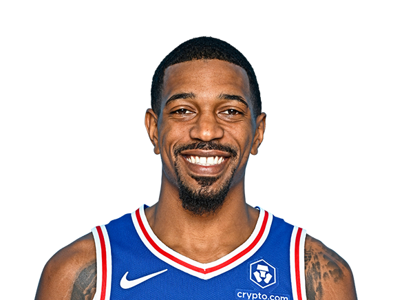 https://img.shihuihuizhuanyao.com/img/basketball/player/1581638b6d35baf06cb6fb77b65e73dc.png