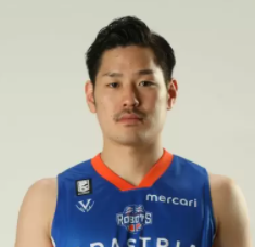 https://img.shihuihuizhuanyao.com/img/basketball/player/15b40411703fdb6c37ec19eac098c107.png