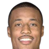 https://img.shihuihuizhuanyao.com/img/basketball/player/16012858949ef52acc3f1c46734969b0.png