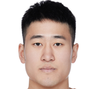 https://img.shihuihuizhuanyao.com/img/basketball/player/16928a024bac4823e214914213ae83f2.png