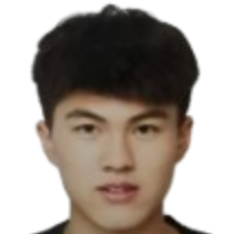 https://img.shihuihuizhuanyao.com/img/basketball/player/16ec7e1d443f45c99f111589cca1bd1f.png