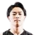 https://img.shihuihuizhuanyao.com/img/basketball/player/1799dfec1f0b2bea8807529415a378b3.png