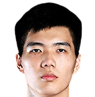 https://img.shihuihuizhuanyao.com/img/basketball/player/179cdb01b7c582a9b1ea22062386e1e3.png