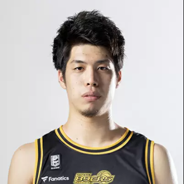 https://img.shihuihuizhuanyao.com/img/basketball/player/18042085ce91b7df68b77339b54b77fc.png