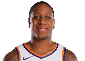 https://img.shihuihuizhuanyao.com/img/basketball/player/1864b12c75351e195d7c6b40ab3cead5.png