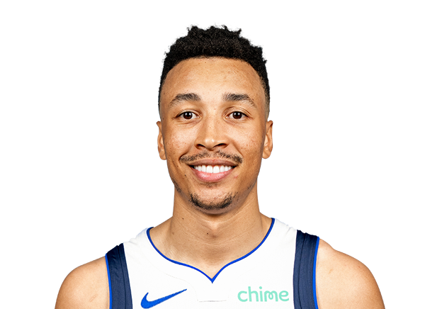 https://img.shihuihuizhuanyao.com/img/basketball/player/18f75c02bd119f5c9eac0113817d0b5c.png