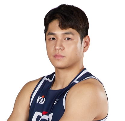 https://img.shihuihuizhuanyao.com/img/basketball/player/18fec4c8c5f94c29cdb8758be9957a57.png